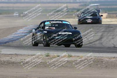 media/Jun-08-2024-Nasa (Sat) [[ae7d72cb3c]]/Race Group A/Qualifying (Outside Grapevine)/